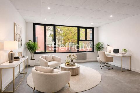   Locaux/Biens immobiliers 