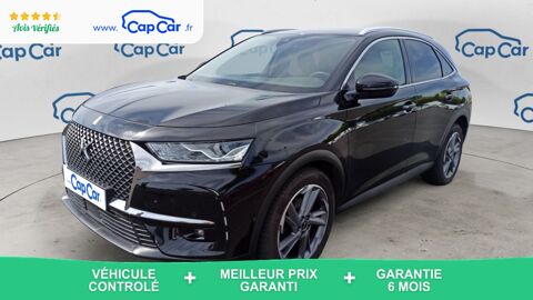 Image Annonce
