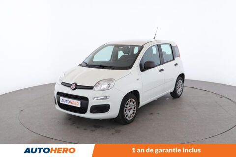 Fiat panda 1.2 Pop 69 ch