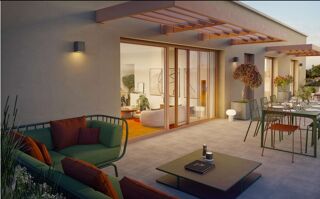  Appartement  vendre 5 pices 127 m