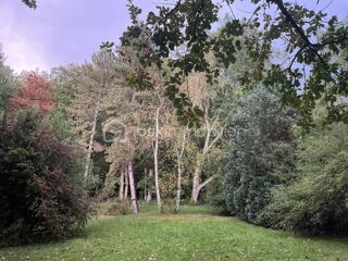  Propri�t�/ch�teau � vendre 9 pi�ces 375 m�