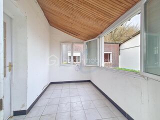  Maison � vendre 3 pi�ces 88 m�