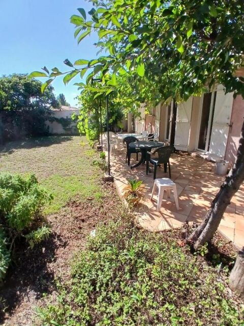  Appartement  louer 1 pice 11 m