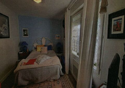  Appartement � louer 3 pi�ces 54 m�