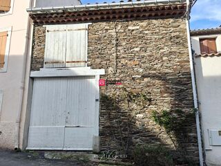  Parking / Garage � vendre 1 pi�ce 85 m�