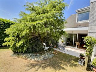  Maison à vendre 2 pièces 52 m²