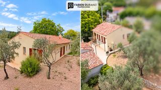  Maison à vendre 5 pièces 130 m²