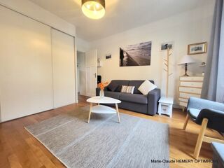  Appartement  vendre 3 pices 88 m