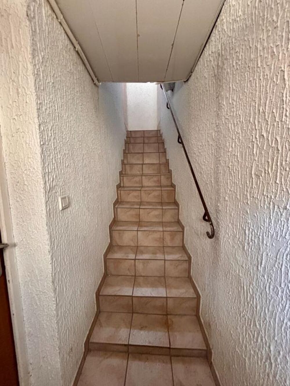 Vente Immeuble Immeuble de rapport – 4 appartements – Centre-ville Clermont ferrand