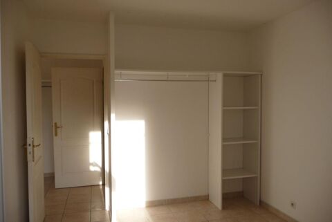  Appartement � louer 2 pi�ces 39 m�