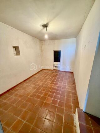  Maison à vendre 9 pièces 2600 m²
