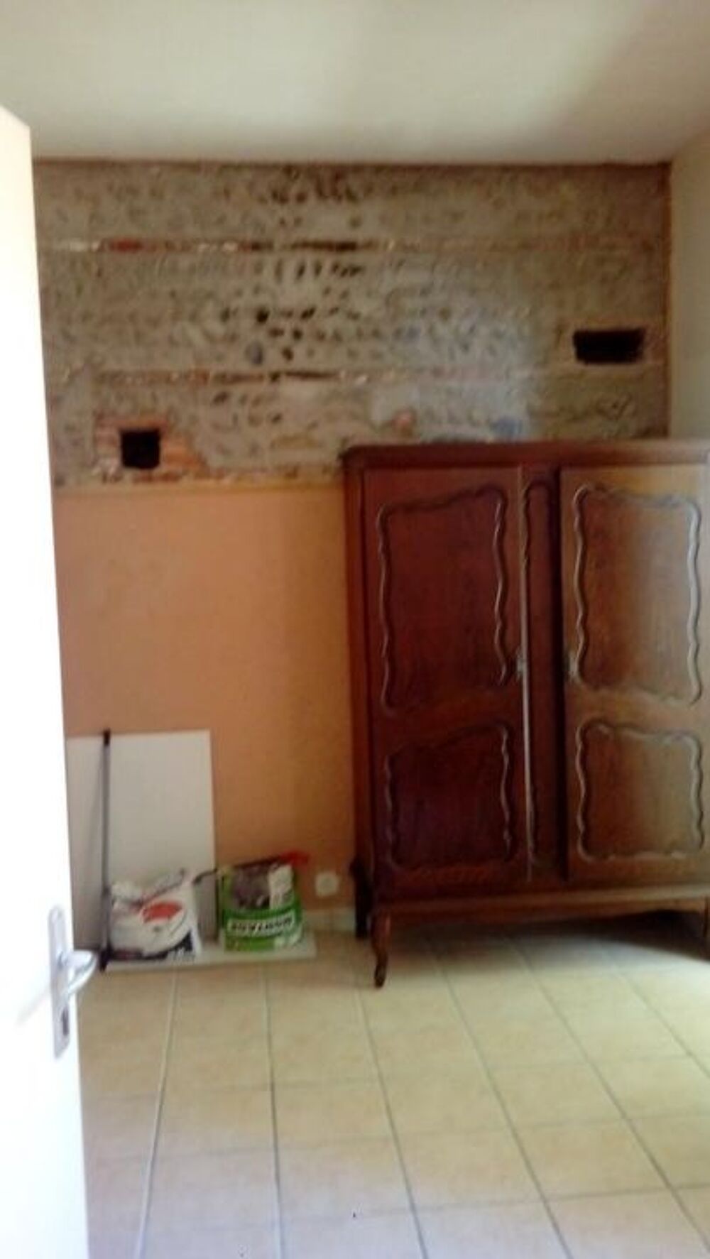 Location Appartement Appartement de 26m2 à louer sur Toulouse Toulouse