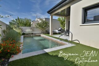  Maison à vendre 3 pièces 84 m²