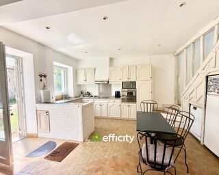  Maison � vendre 7 pi�ces 172 m�