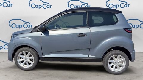  2026 occasion 81100 Castres