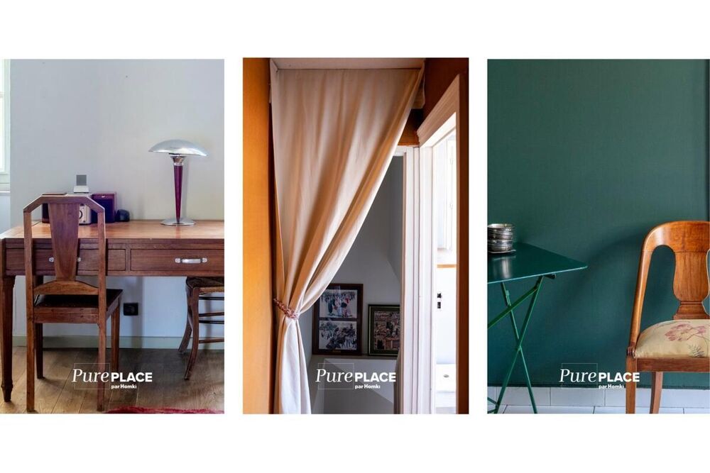 � vendre  Maison Toulouse (31100)