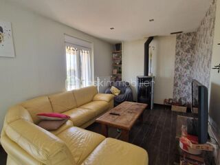  Maison � vendre 7 pi�ces 110 m�