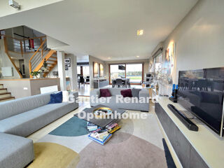  Villa � vendre 7 pi�ces 180 m�