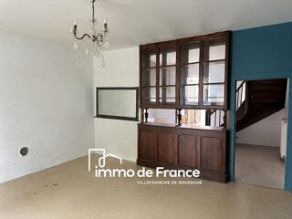  Maison � vendre 5 pi�ces 134 m�