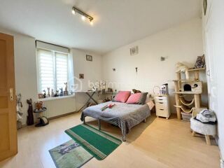  Appartement à vendre 3 pièces 70 m²