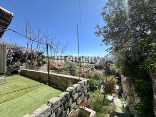  Maison � vendre 5 pi�ces 91 m�