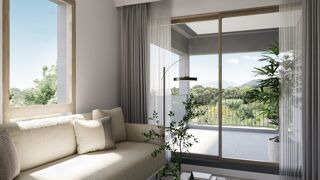  Appartement � vendre 4 pi�ces 81 m�