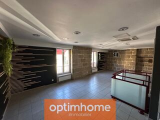  Maison à vendre 5 pièces 210 m²