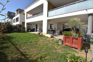  Appartement � vendre 3 pi�ces 91 m�