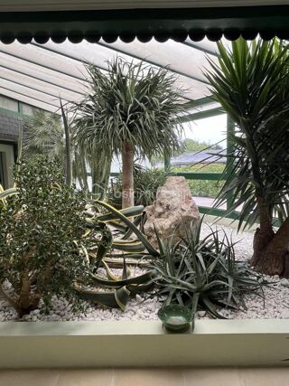  Maison � vendre 9 pi�ces 220 m�