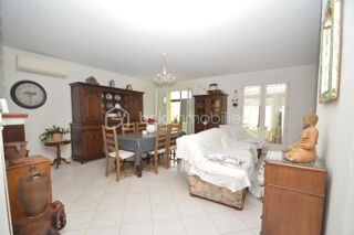 Villa à vendre 5 pièces 128 m²