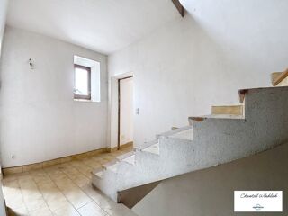  Maison � vendre 6 pi�ces 113 m�