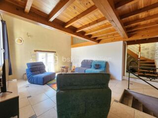  Maison à vendre 4 pièces 128 m²
