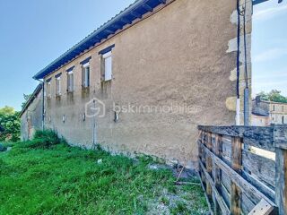  Immeuble à vendre 10 pièces 408 m²