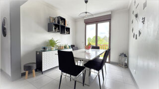  Maison  vendre 5 pices 145 m