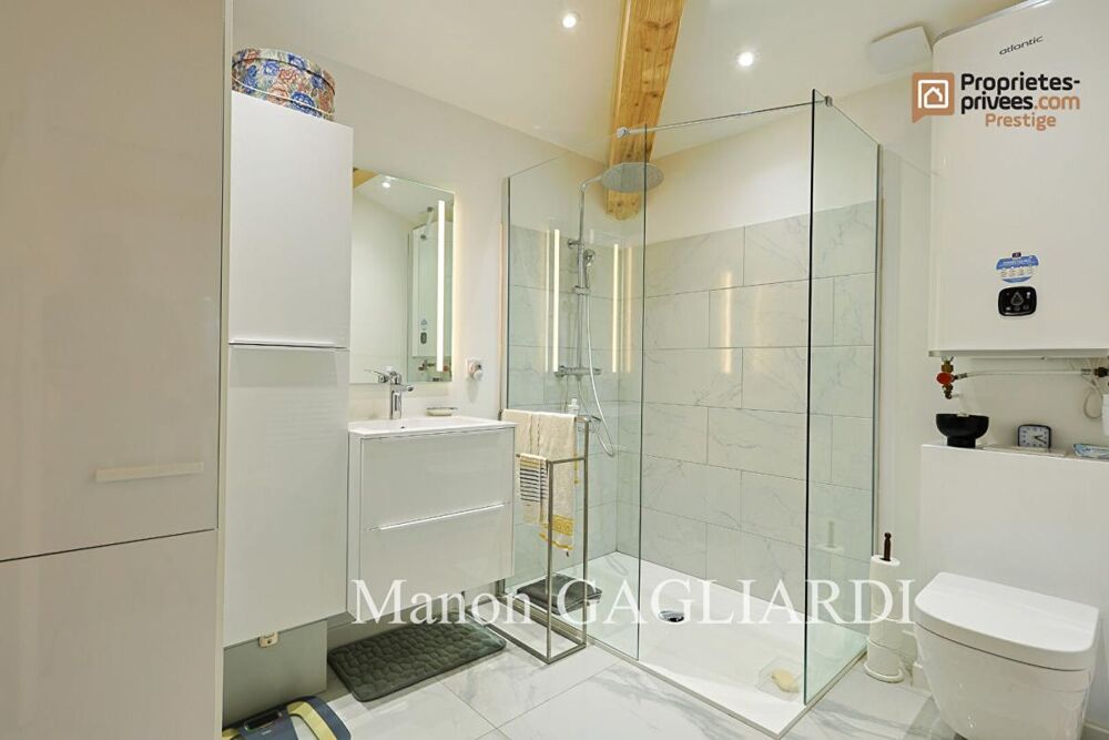 � vendre  Villa Six-Fours-les-Plages (83140)