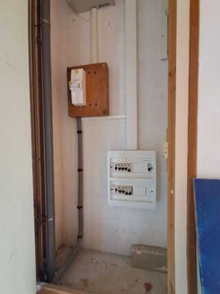  Maison à vendre 6 pièces 130 m²