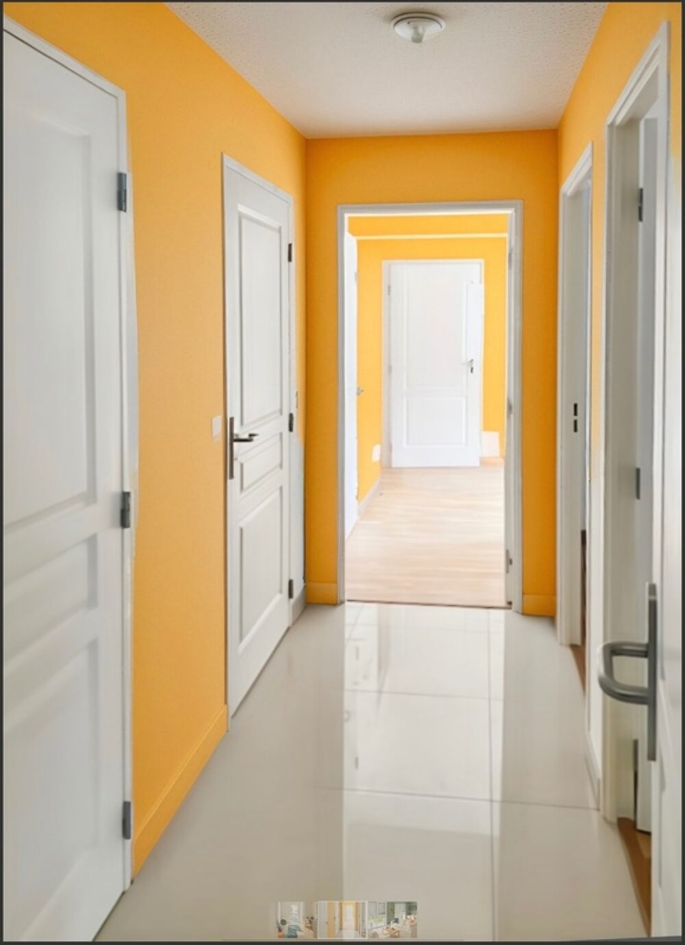 Vente Immeuble Immeuble d'Exception � Antony (92) Antony