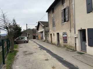  Maison � vendre 12 pi�ces 340 m�