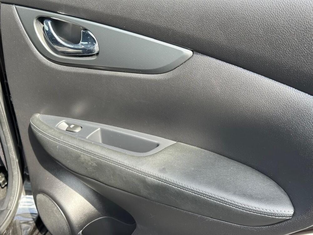 Qashqai II (2) 1.5 DCI 115 DCT TEKNA 2019 occasion 78240 Chambourcy