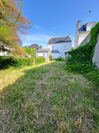  Maison  vendre 9 pices 92 m