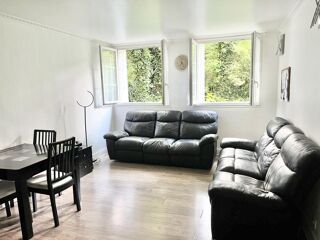  Appartement  vendre 3 pices 56 m