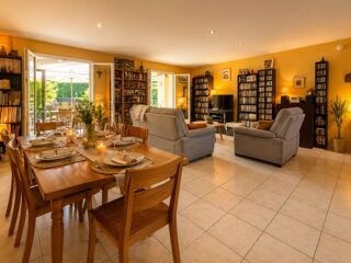  Maison � vendre 7 pi�ces 130 m�
