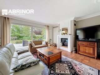  Maison � vendre 6 pi�ces 162 m�