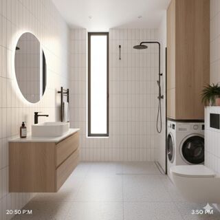  Appartement � vendre 2 pi�ces 50 m�