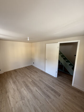  Maison � vendre 5 pi�ces 72 m�