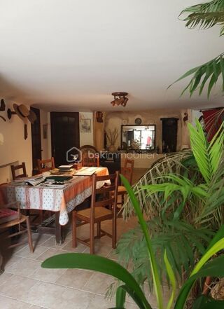  Maison � vendre 3 pi�ces 98 m�