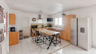  Maison � vendre 6 pi�ces 150 m�