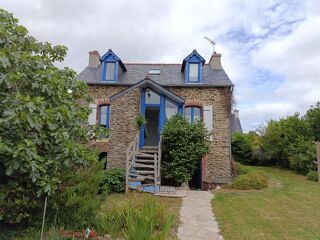  Maison à vendre 5 pièces 87 m²