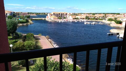  Appartement � louer 2 pi�ces 25 m�