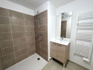  Maison � louer 3 pi�ces 69 m�